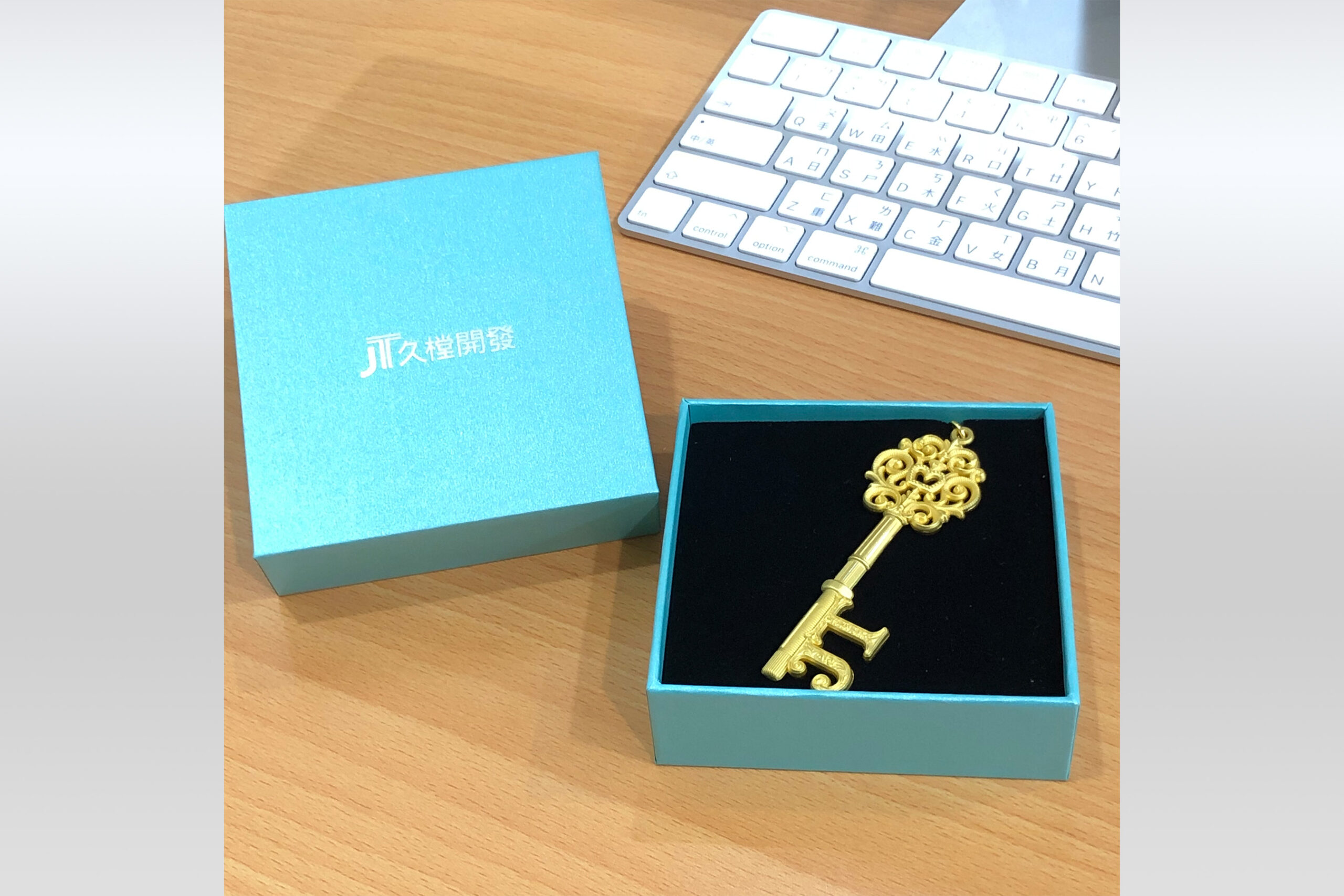 key1