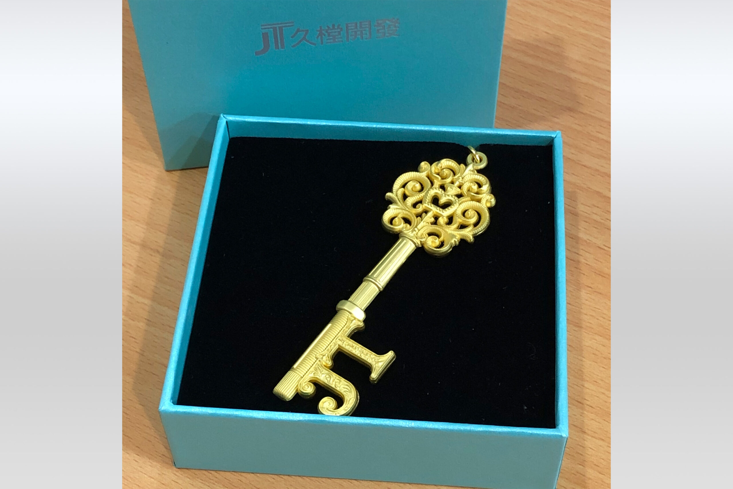 key2