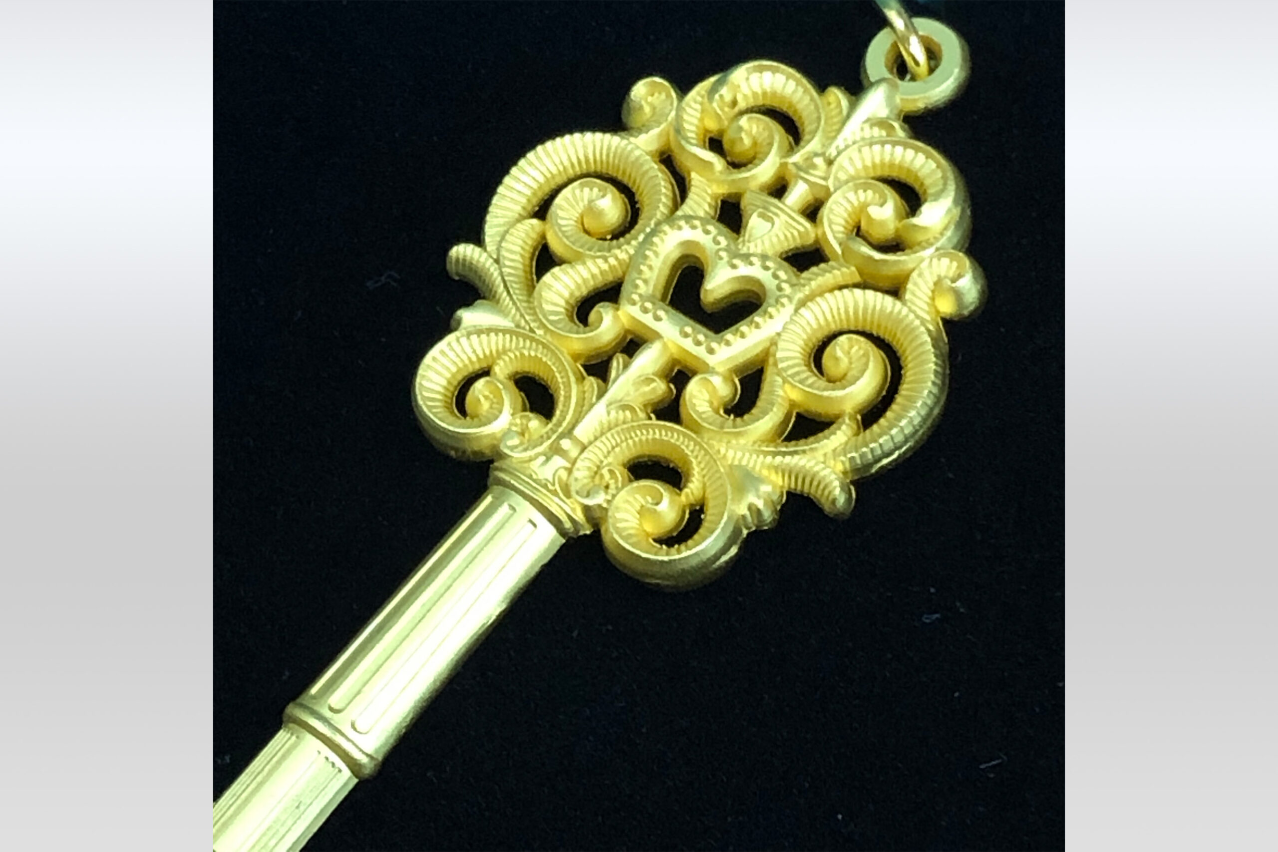 key3
