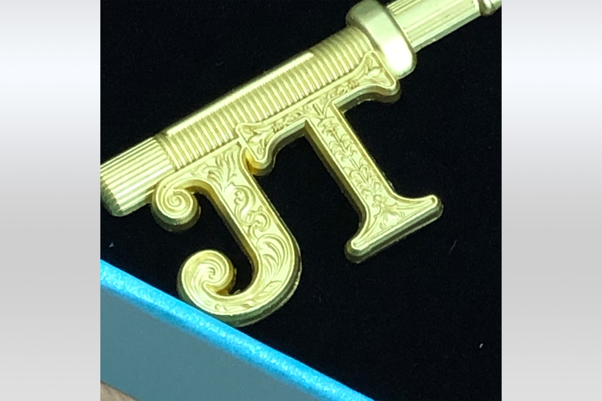 key4